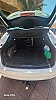Maserati Levante 3.0 V6 DIESEL 18CV GRANSPORT AUTO thumbnail