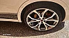 Maserati Levante 3.0 V6 DIESEL 18CV GRANSPORT AUTO thumbnail