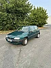 Citroen Saxo Citroën saxo thumbnail