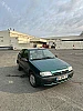 Citroen Saxo Citroën saxo thumbnail