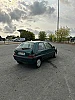 Citroen Saxo Citroën saxo thumbnail