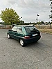 Citroen Saxo Citroën saxo thumbnail