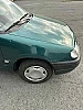 Citroen Saxo Citroën saxo thumbnail