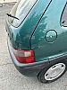 Citroen Saxo Citroën saxo thumbnail