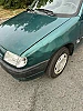 Citroen Saxo Citroën saxo thumbnail
