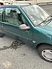 Citroen Saxo Citroën saxo thumbnail