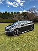 Cupra Born CUPRA born VZ thumbnail