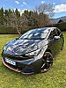 Cupra Born CUPRA born VZ thumbnail