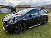 Cupra Born CUPRA born VZ thumbnail