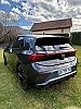 Cupra Born CUPRA born VZ thumbnail