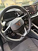 Cupra Born CUPRA born VZ thumbnail