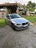 Bmw Serie 3 (E92) (2) COUPE 335IA 306 LUXE thumbnail