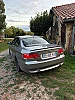 Bmw Serie 3 (E92) (2) COUPE 335IA 306 LUXE thumbnail