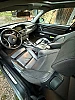 Bmw Serie 3 (E92) (2) COUPE 335IA 306 LUXE thumbnail