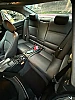 Bmw Serie 3 (E92) (2) COUPE 335IA 306 LUXE thumbnail