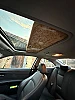Bmw Serie 3 (E92) (2) COUPE 335IA 306 LUXE thumbnail