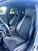 Mercedes-Benz Cla (2) SHOOTING BRAKE 200 D FASCINATION 4MATIC 7G-DCT thumbnail
