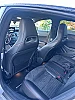 Mercedes-Benz Cla (2) SHOOTING BRAKE 200 D FASCINATION 4MATIC 7G-DCT thumbnail