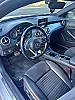 Mercedes-Benz Cla (2) SHOOTING BRAKE 200 D FASCINATION 4MATIC 7G-DCT thumbnail