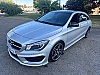 Mercedes-Benz Cla (2) SHOOTING BRAKE 200 D FASCINATION 4MATIC 7G-DCT thumbnail