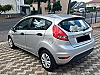 Ford Fiesta V (2) 1.25 60 AMBIENTE 5P thumbnail