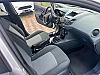 Ford Fiesta V (2) 1.25 60 AMBIENTE 5P thumbnail