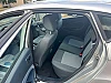 Ford Fiesta V (2) 1.25 60 AMBIENTE 5P thumbnail