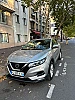 Nissan Qashqai Nissan Qashqai thumbnail