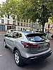 Nissan Qashqai Nissan Qashqai thumbnail