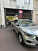Nissan Qashqai Nissan Qashqai thumbnail