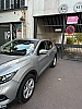 Nissan Qashqai Nissan Qashqai thumbnail