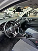 Nissan Qashqai Nissan Qashqai thumbnail