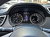 Nissan Qashqai Nissan Qashqai thumbnail