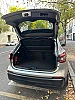 Nissan Qashqai Nissan Qashqai thumbnail