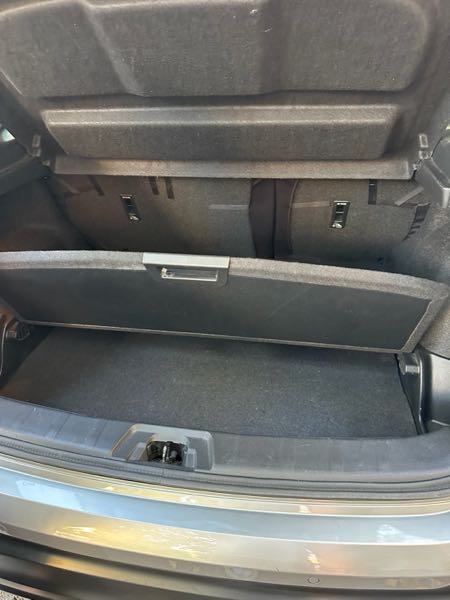 Nissan Qashqai Nissan Qashqai