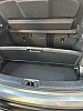 Nissan Qashqai Nissan Qashqai thumbnail