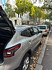 Nissan Qashqai Nissan Qashqai thumbnail