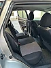 Nissan Qashqai Nissan Qashqai thumbnail