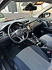Nissan Qashqai Nissan Qashqai thumbnail