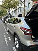 Nissan Qashqai Nissan Qashqai thumbnail