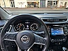 Nissan Qashqai Nissan Qashqai thumbnail