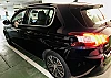 Peugeot 308 308 thumbnail