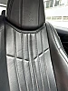 Peugeot 308 308 thumbnail
