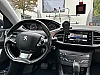 Peugeot 308 308 thumbnail