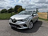 Renault Clio V 1.0 TCE 90 BUSINESS thumbnail