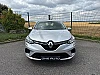 Renault Clio V 1.0 TCE 90 BUSINESS thumbnail