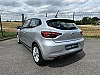 Renault Clio V 1.0 TCE 90 BUSINESS thumbnail
