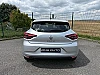 Renault Clio V 1.0 TCE 90 BUSINESS thumbnail