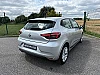 Renault Clio V 1.0 TCE 90 BUSINESS thumbnail
