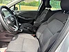 Renault Clio V 1.0 TCE 90 BUSINESS thumbnail